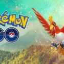 ポケモンGO